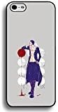 Anime Theme, Customized Ultra Thin Cover Iphone 6/6s (4.7 Inch) Case Hunter X Hunter