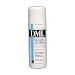 Personal Health Care : Dml Moisturizing Lotion, Fragrance Free - 8 Oz