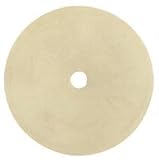 3M OH&ESD 6893 INHALATION VALVE (40 Each/bag)
