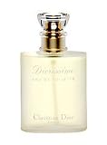 Christian Dior DIORISSIMO EDT Spray 3.4oz./100ml