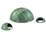 Electronics : JBL - Graffiti Covers for the JBL Spot