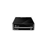 Plextor 24X Hh DVDrw Ls Retail