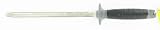 9 Diamond Sharp Stick