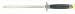 9 Diamond Sharp Stick