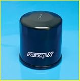 Oil Filter To Fit the Yamaha YZF-R6 99-05