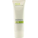 NIA24 Physical Cleansing Scrub, 3.75 Fluid Ounce