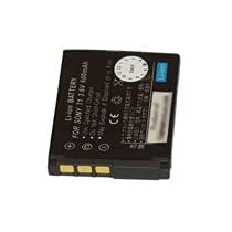 Sony T1 Digital Camera Battery
