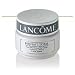Lancome BIENFAIT TOTAL Total Well-Being Day Cream Hydration SPF 15 (50g) 1.7 Ounces.