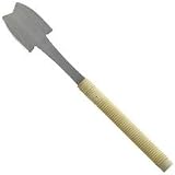 Eigenschaften Dick GmbH  / Azebiki Deluxe Säge