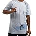 Full Bleed Clothing - Just Add Water - T-Shirt
