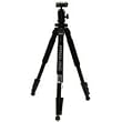Dolica AX620B100 62-Inch Proline Tripod and Ball Head