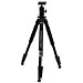 Dolica AX620B100 62-Inch Proline Tripod and Ball Head