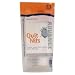 Wild Child Quit Nits Advance Medicated Cream 60ml