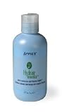 Terax Hair Care Hydrate Botanica Leave in Moisturizer 6.7 fl oz (200 ml)