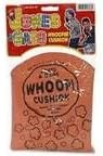 Ja-ru Jokes &amp; Gags Whoopee Cushion EACH (Pack of 3)