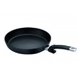 Review Stacks and Stacks  / Protect Nonstick 9.5