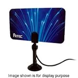 ARTEC AN2 Antenna Retail