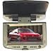 TECVOX PLATINUM SERIES 7" TFT LCD ROOF-MOUNT MONITOR