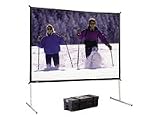 PROJECTOR SCREENS