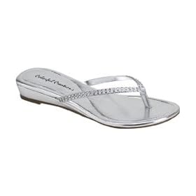Buy Colorful Creations Ladies Blast Wedding Shoes by Colorful Creations