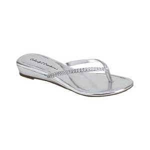 Buy Colorful Creations Ladies Blast Wedding Shoes