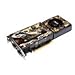 GeForce