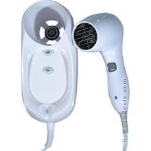 Oster Professional Products Wall Mount Hair Dryer (model:76932-710/770932)