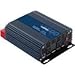 Samlex Solar SAM-1500-12 SAM Series Modified Sine Wave Inverter