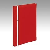 �`�S�t���[�A���o���y�t�@�C���[���b�h�z XP-2501-24