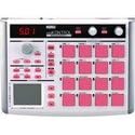 Korg PADCONTROL KORG USB DRUM PAD CONTROLLER