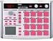 KORG padKONTROL MIDI Studio Controller