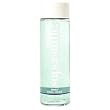 Supersmile Whitening Oral Rinse 16 fl oz