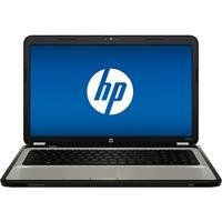 HP Pavilion g7-1368dx 1.5GHz AMD Quad-Essence A6-3420M Entertainment Notebook PC