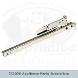 Review Maytag  / Stove/Oven/Range Door Hinge - Y07489700