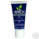 Witch Doctor Skin Treatment Gel 35g 21tGM%2BqPtjL. SL160 Witch Doctor Skin Treatment Gel 35g