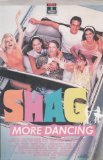 Produkt-Bild: Shag - More Dancing