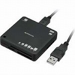 GREEN HOUSE ALL in 1}`XbgJ[h[_/C^ GH-CRHC30-U2