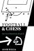 Football and Chess: Tactics Strategy Beauty