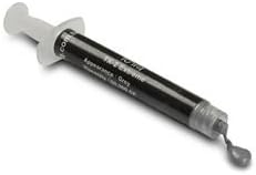 Tuniq 148 0040 Tuniq Tx-2 Extreme Thermal Compound, 1ml