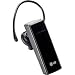 OEM LG HBM-235 BLUETOOTHHEADSET (Cellular / Bluetooth)