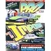 Pro Imports