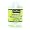 Nutiva - Coconut Oil Organic, 15 oz solid
