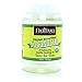 Nutiva - Coconut Oil Organic, 15 oz solid