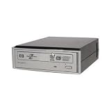HP 22X DVDrw USB 2.0 Ls Retail