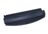 (Price/1)46bow Fluorescent Deluxe Black Hood