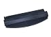 46bow Fluorescent Deluxe Black Hood
