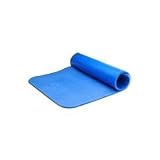AIREX Fitness 120 - Professional Mat
