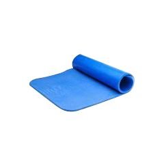 AIREX Fitness 120 - Professional Mat
