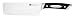 Scanpan Classic Cutlery 6-Inch Cleaver