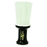 Powder Dispensing Duster (Pack of 2)